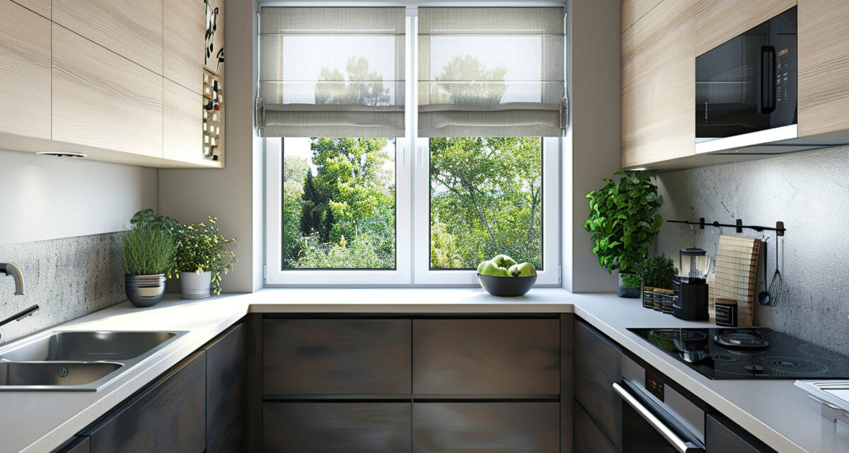 How to Create Content That Actually Converts