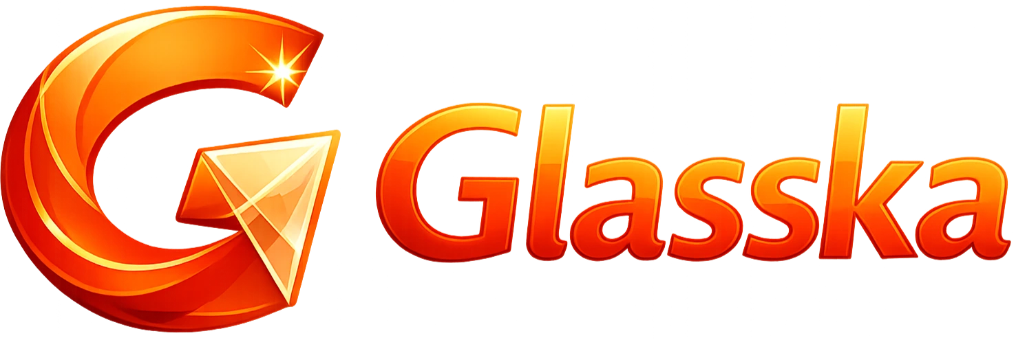 GlassCompanyny